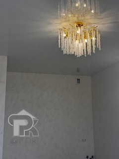 Купить 1-комнатную квартиру, №390792