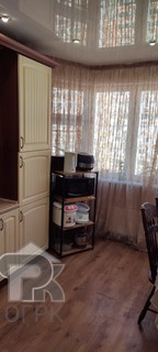 Купить 3-комнатную квартиру, №386865