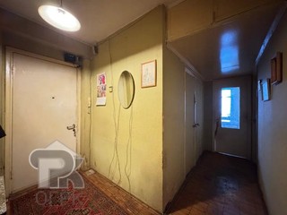 Купить 3-комнатную квартиру, №387268