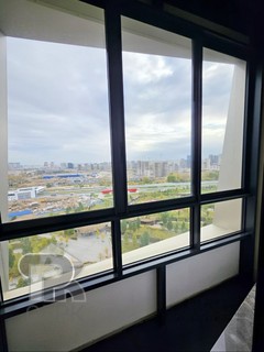 Купить 2-комнатную квартиру, №387391