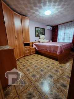 Купить дом, №387769