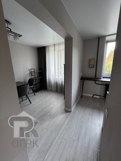 Купить 3-комнатную квартиру, №389015