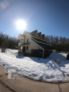 Купить дом, №388948