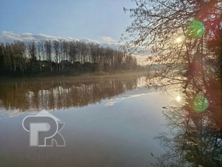 Купить землю, №389349