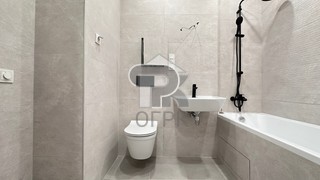 Купить 3-комнатную квартиру, №385914