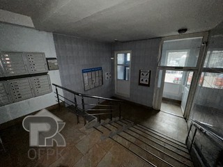 Купить 3-комнатную квартиру, №387757