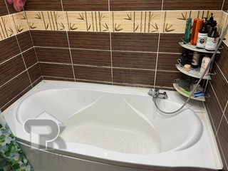 Купить дом, №388102