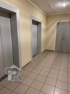 Купить 1-комнатную квартиру, №388250