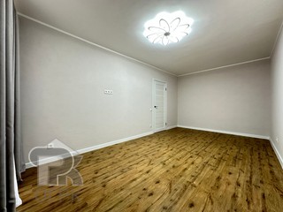 Купить 1-комнатную квартиру, №389415
