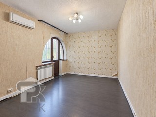 Купить дом, №392300