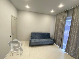 Купить дом, №387466