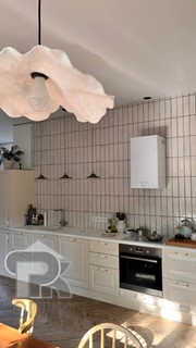 Купить коттедж, №387656