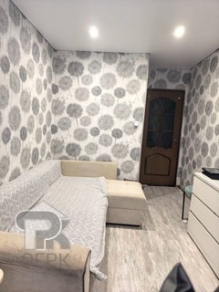 Купить 2-комнатную квартиру, №388498