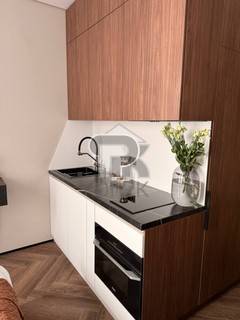 Купить студию, №388644