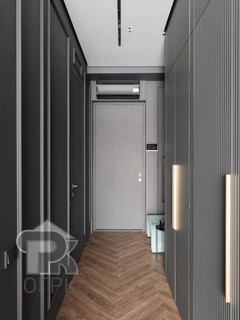 Купить студию, №389326