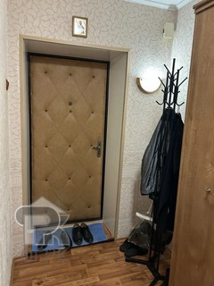 Купить 2-комнатную квартиру, №392166