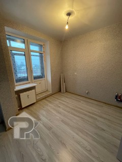 Купить 1-комнатную квартиру, №372623