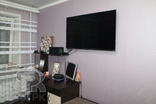 Купить 2-комнатную квартиру, №389044