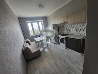 Купить 1-комнатную квартиру, №389234