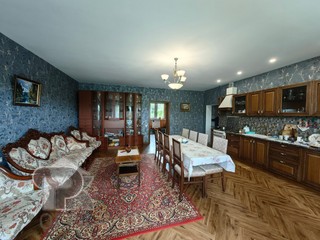 Купить коттедж, №390188