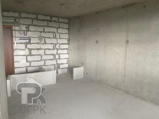 Купить 1-комнатную квартиру, №386026