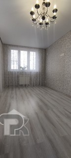 Купить 2-комнатную квартиру, №387652