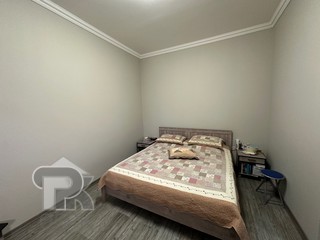 Купить коттедж, №387658