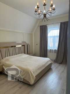 Купить дом, №388286