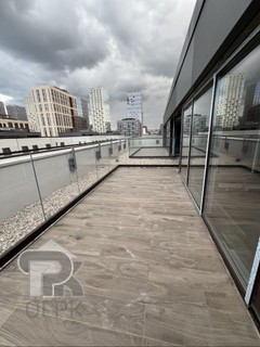 Купить 3-комнатную квартиру, №388579