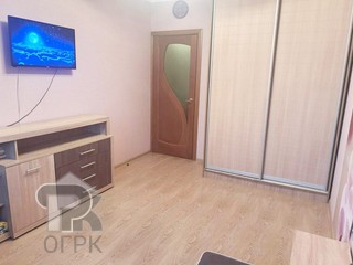 Купить 2-комнатную квартиру, №386076