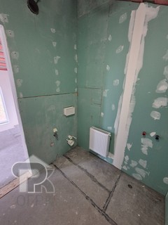 Купить коттедж, №389567