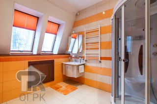 Купить дом, №386688