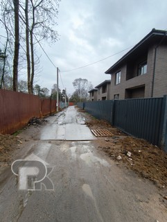 Купить дом, №389330