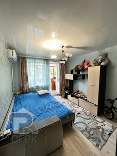 Купить долю в 2-ккв, №386281