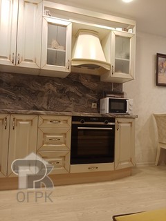 Купить 1-комнатную квартиру, №387797