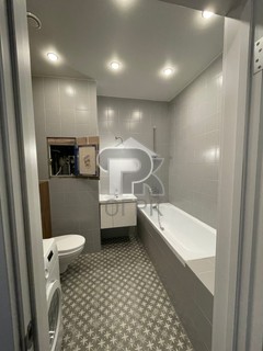 Купить 2-комнатную квартиру, №388328