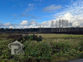 Купить землю, №388723