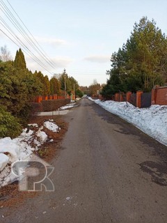Купить дом, №388759
