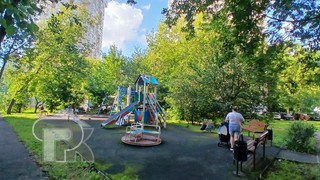 Купить 3-комнатную квартиру, №386485