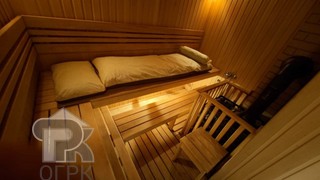 Купить коттедж, №388033