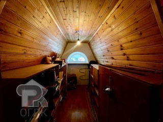 Купить дом, №388608