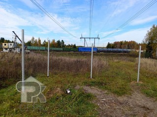 Купить землю, №390757