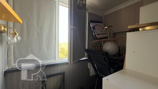 Купить 2-комнатную квартиру, №385208