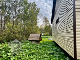 Купить дом, №387059