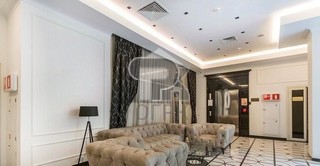 Купить 2-комнатную квартиру, №387644