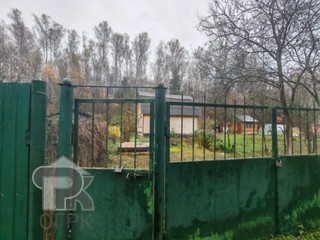 Купить дом, №389070