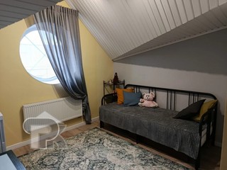 Купить таунхаус, №389503