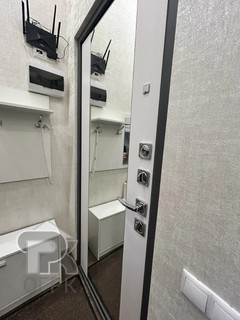 Купить студию, №390890