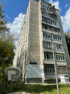 Купить комнату в 2-ккв, №391577