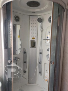 Купить дом, №388821